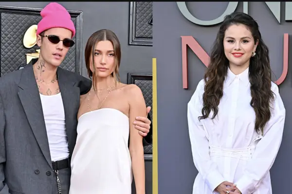 El mensaje de Selena Gomez a Hailey Bieber tras humillación de Justin