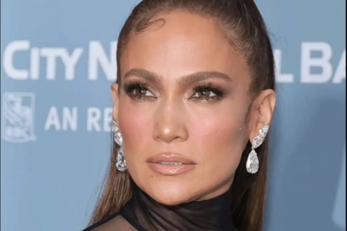 jennifer-lopez2.png, 