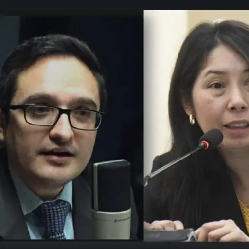 juan-francisco-sandoval-erika-aifan-emisoras-unidas ,