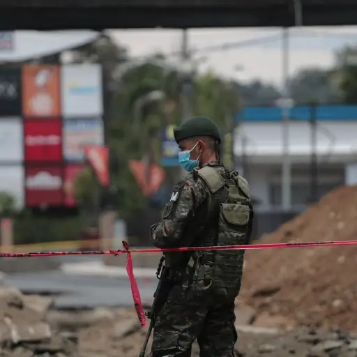 Foto: Alejandro Chet/EU