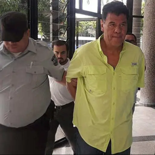 Foto: Redes sociales 