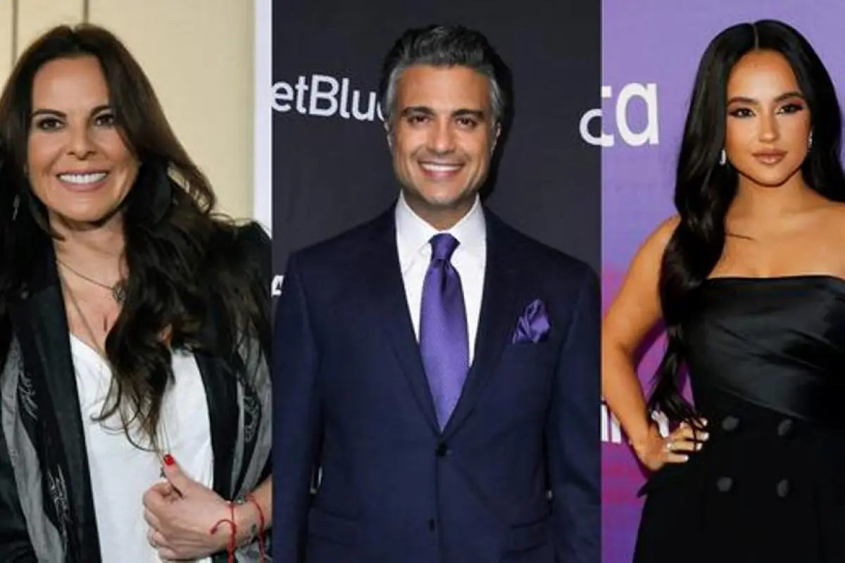 Latin Billboards 2022 ganadores Billboards Awards, 