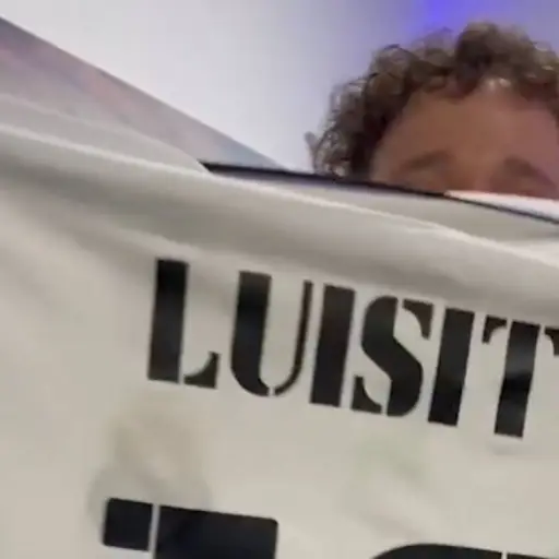 El fichaje de lujo del Real Madrid en el clásico espanol ,