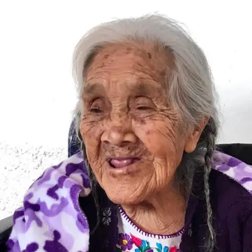 Foto: Julio César López