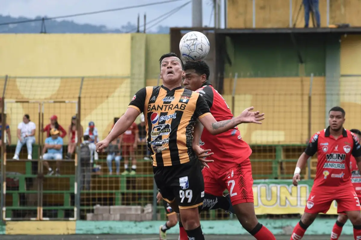 clasificados-cuartos-de-final-torneo-apertura-primera-division-publinews-.png, 