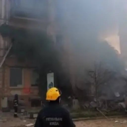 Instagram / @zelenskiy_official