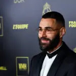 Al-Hilal anuncia el fichaje de Karim Benzemat