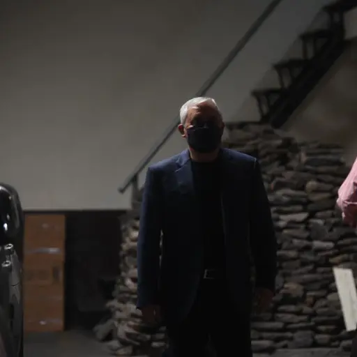 Foto: Edwin Bercián/EU