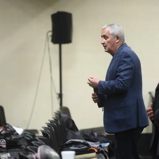 Foto: Edwin Bercián/EU