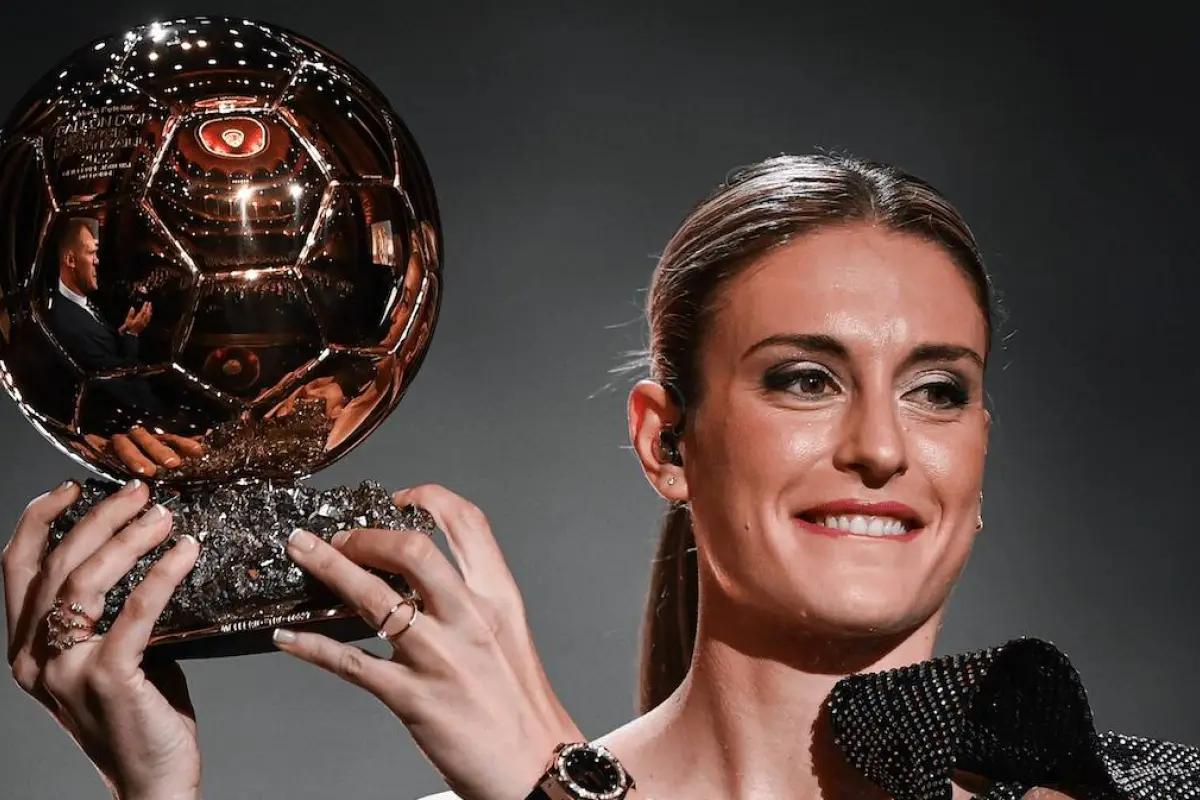 alexia-putellas-balon-de-oro-2022-publinews-1-1.png, 