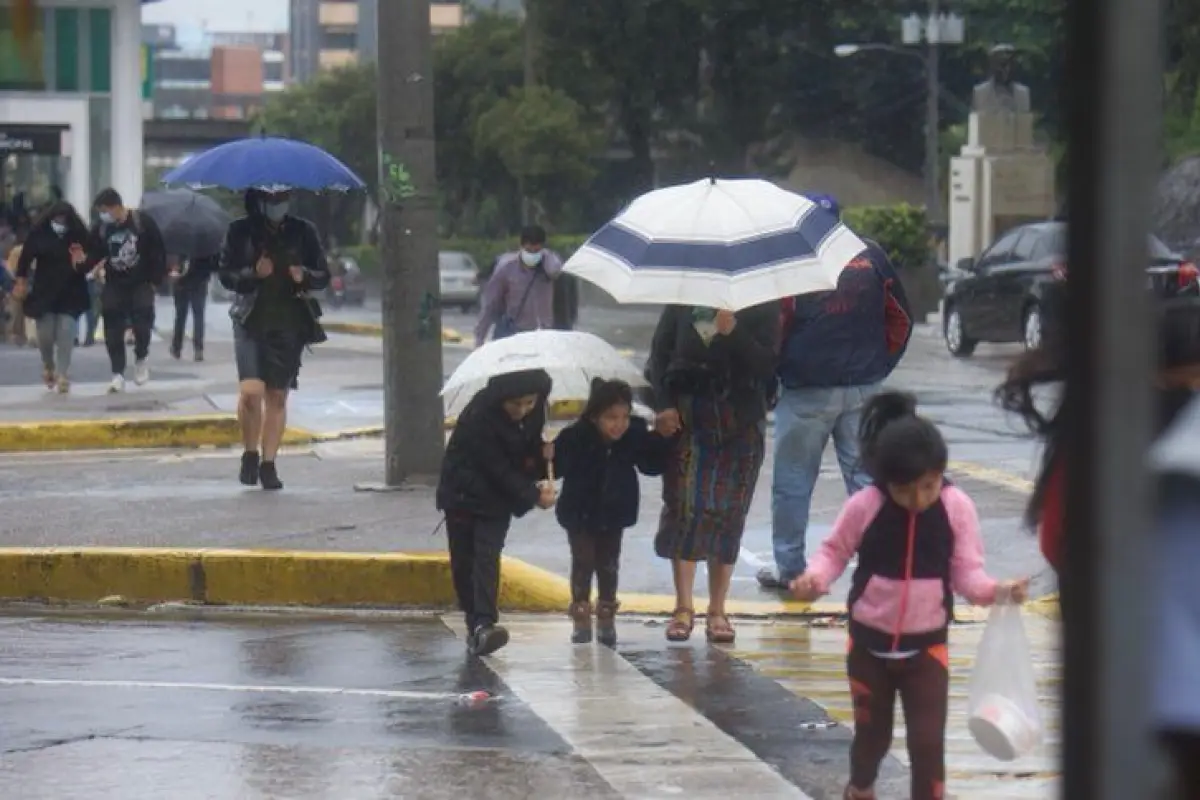 lluvia-clima-frio-tormenta-julia-4-2.jpeg, 