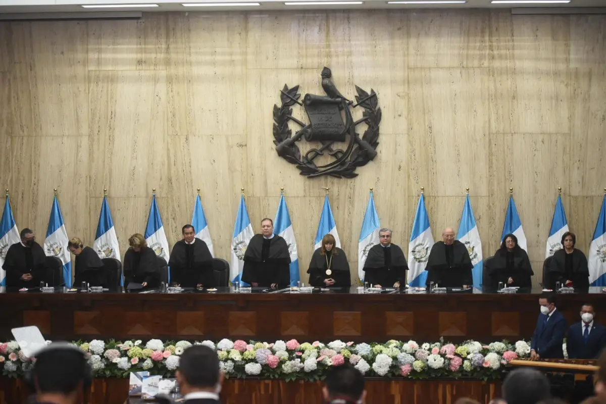 Corte-Suprema-de-Justicia-presenta-informe-de-labores-2022-del-Organismo-Judicial-10-de-octubre-2022-publinews-8.jpg, 