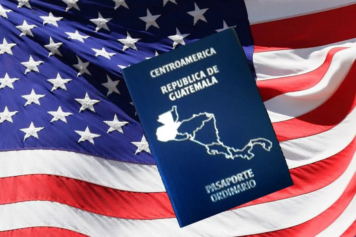 visa-americana-pasaporte.jpg, 