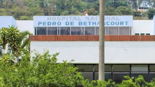 hospital-antigua-guatemala.jpg ,