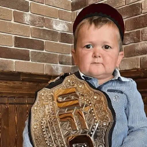 Foto: Redes sociales