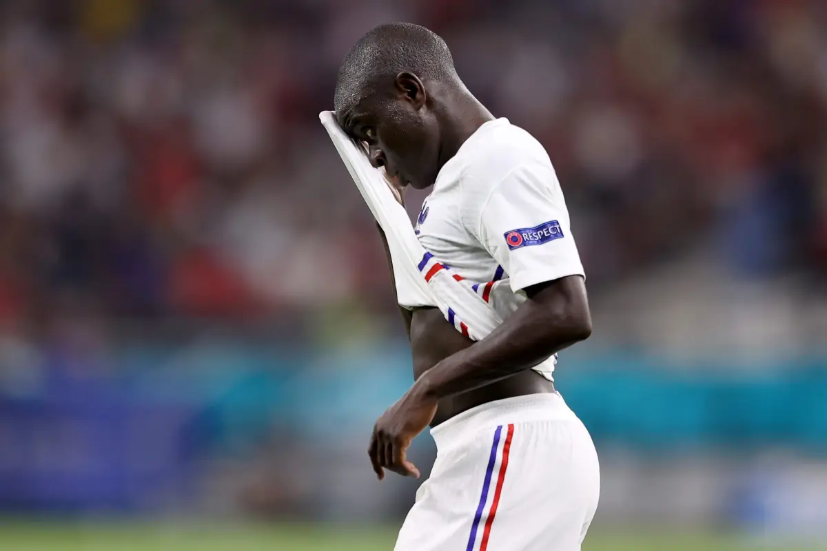 Kante-se-pierde-el-Mundial-2022-2-scaled-1.jpg, 