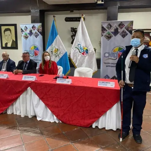 Foto: Omar Solís/EU