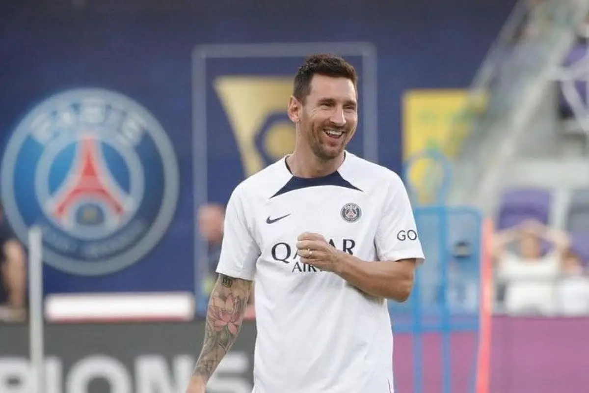 messi-vuelve-a-entrenar-con-el-PSG-1.jpg, 