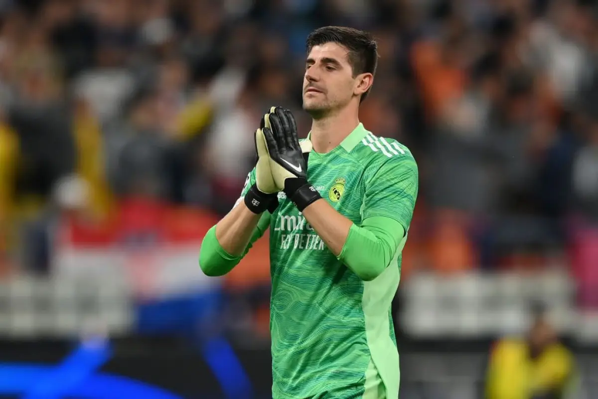 courtois-lesionado-clasico-1.jpg, 