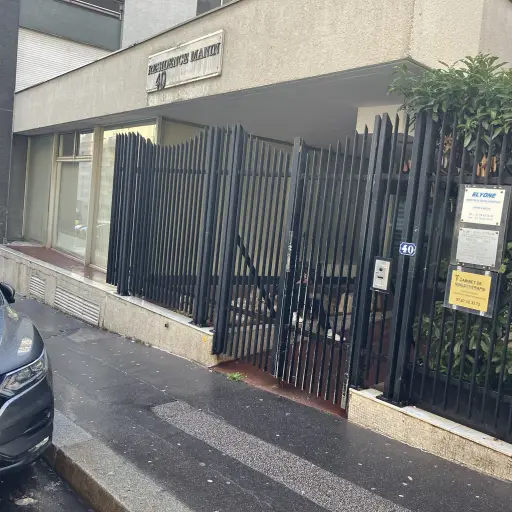 Foto: Twitter/@frvignolle