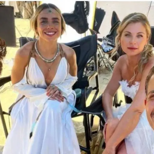 imagen_2022-10-15_110550373 ,