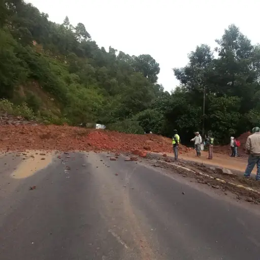 Foto: Alberto Chaclán/EU