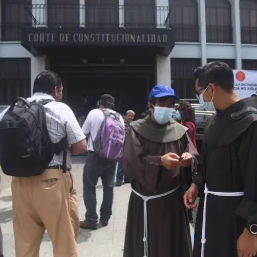 Foto: Omar Solís/EU