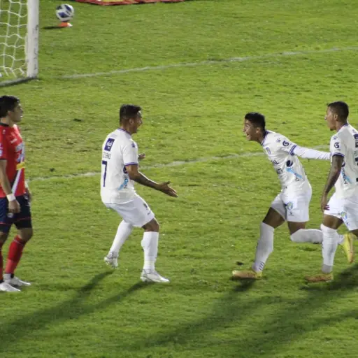 Foto: Willber Colloy