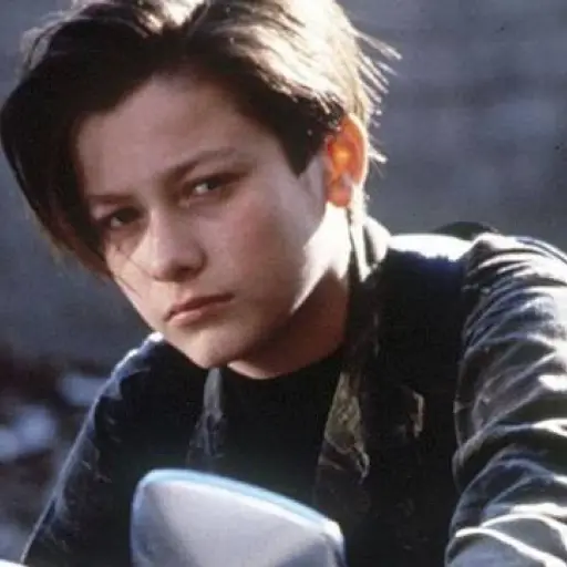 imagen_2022-10-12_081909289 ,