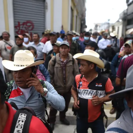 Foto: Edwin Bercián/EU