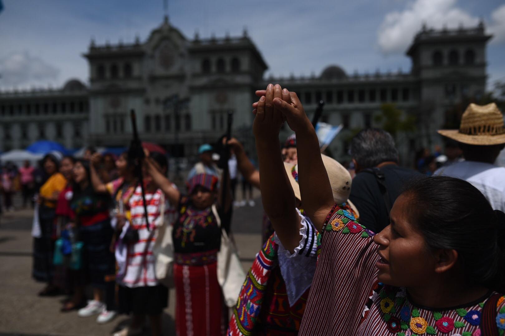 cumbre-internacional-mujeres-indigenas-emisoras-unidas6 | 