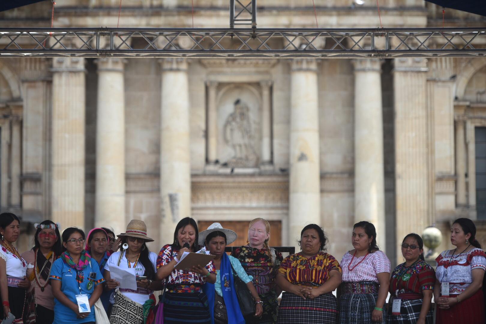 cumbre-internacional-mujeres-indigenas-emisoras-unidas7 | 