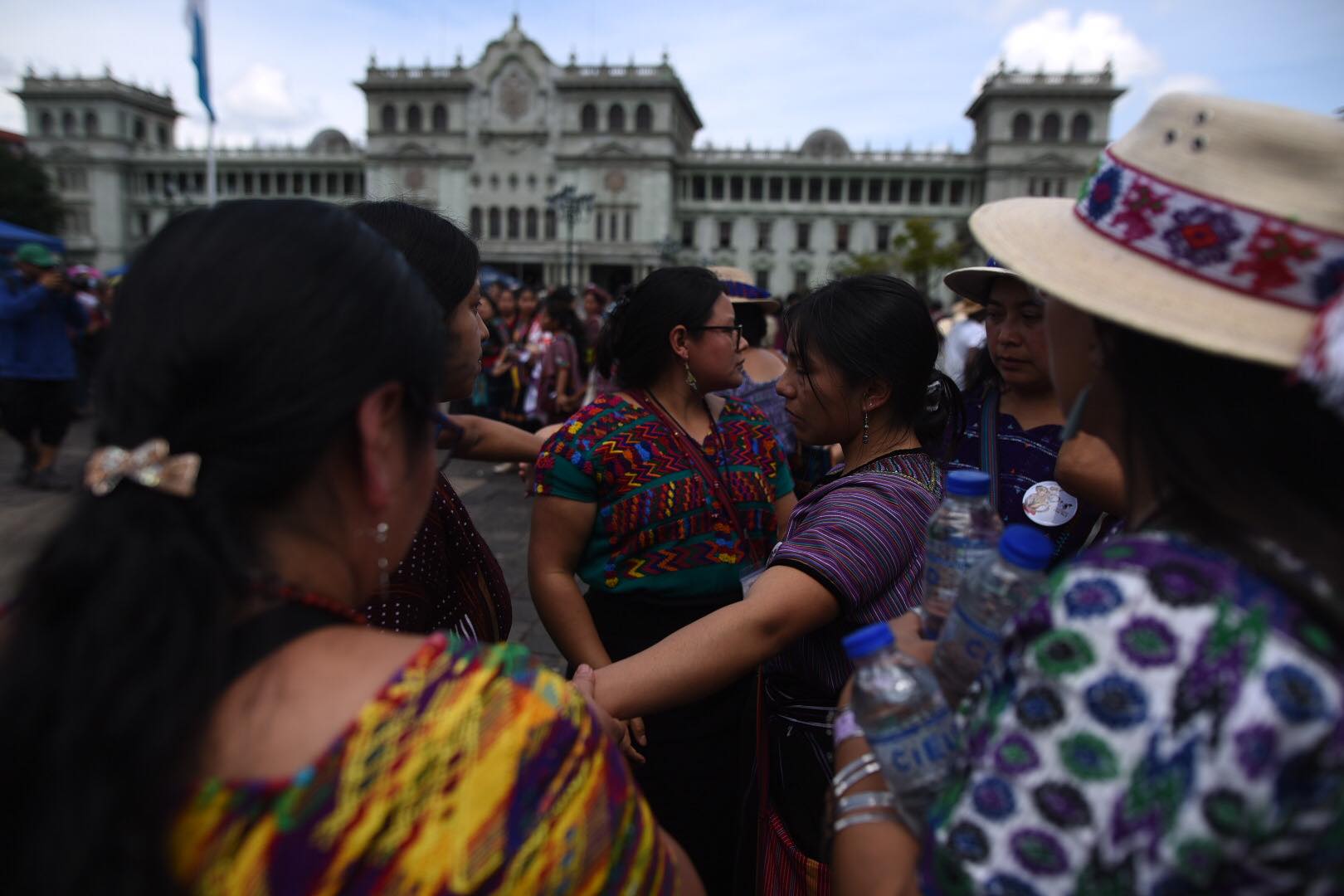 cumbre-internacional-mujeres-indigenas-emisoras-unidas4 | 