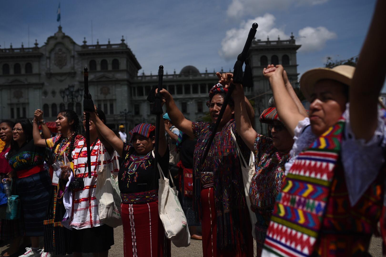 cumbre-internacional-mujeres-indigenas-emisoras-unidas5 | 