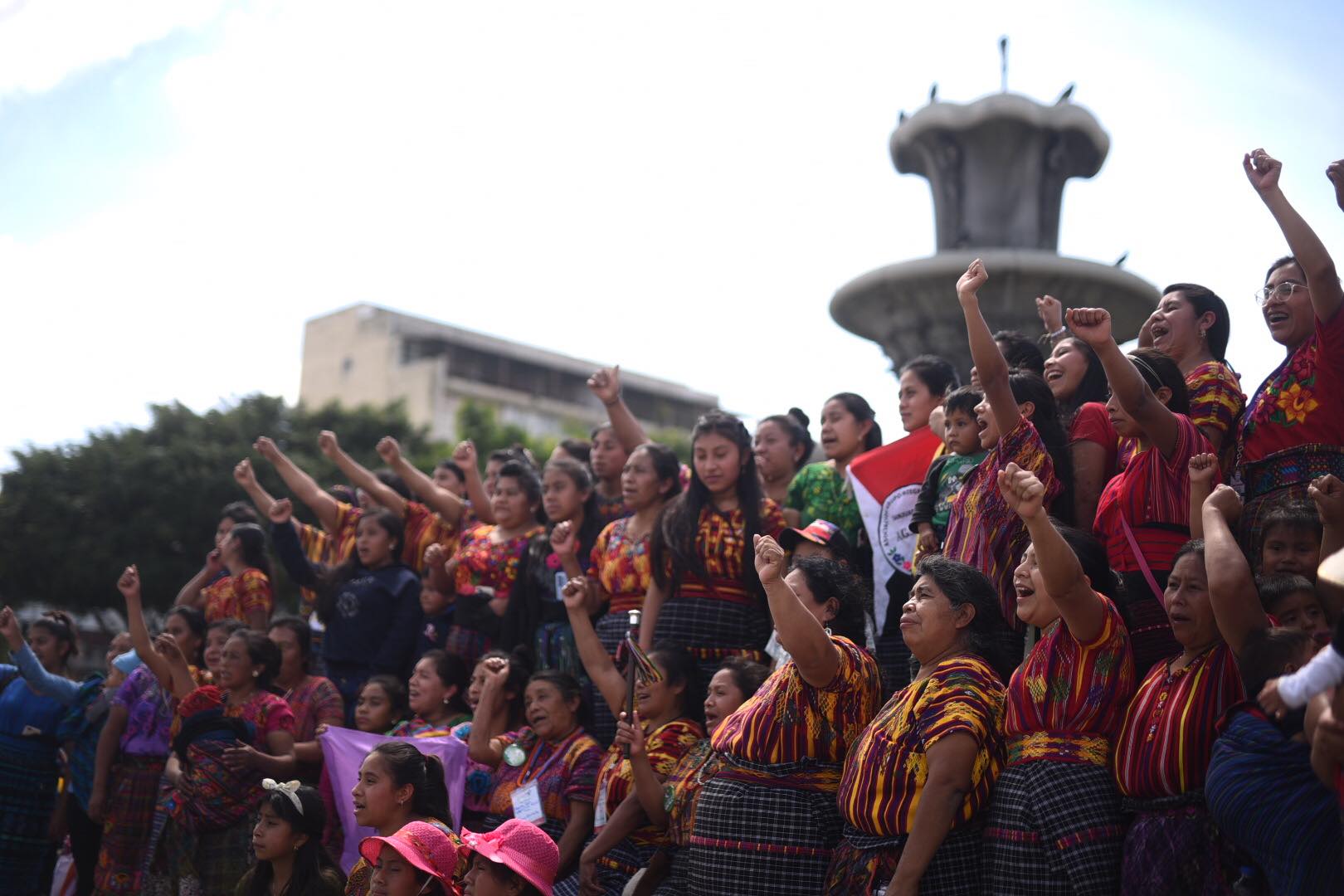 cumbre-internacional-mujeres-indigenas-emisoras-unidas1 | 