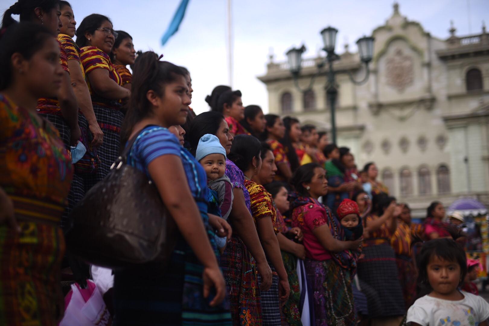 cumbre-internacional-mujeres-indigenas-emisoras-unidas2 | 