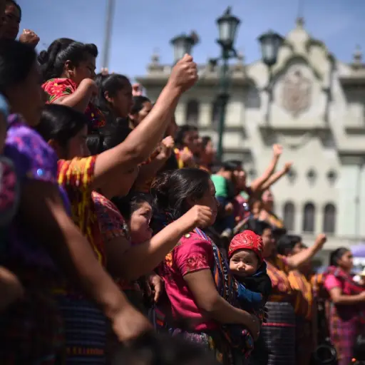 Foto: Edwin Bercián/EU