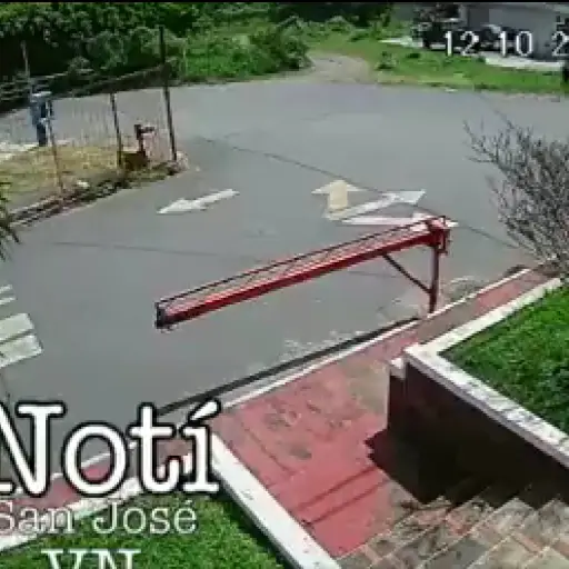 hundimiento-villa-nueva-ulises-rojas-emisoras-unidas ,