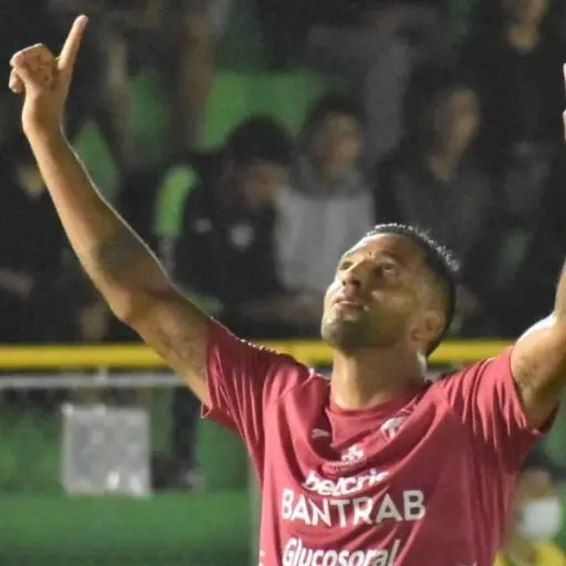 Foto: Más Futbol GT