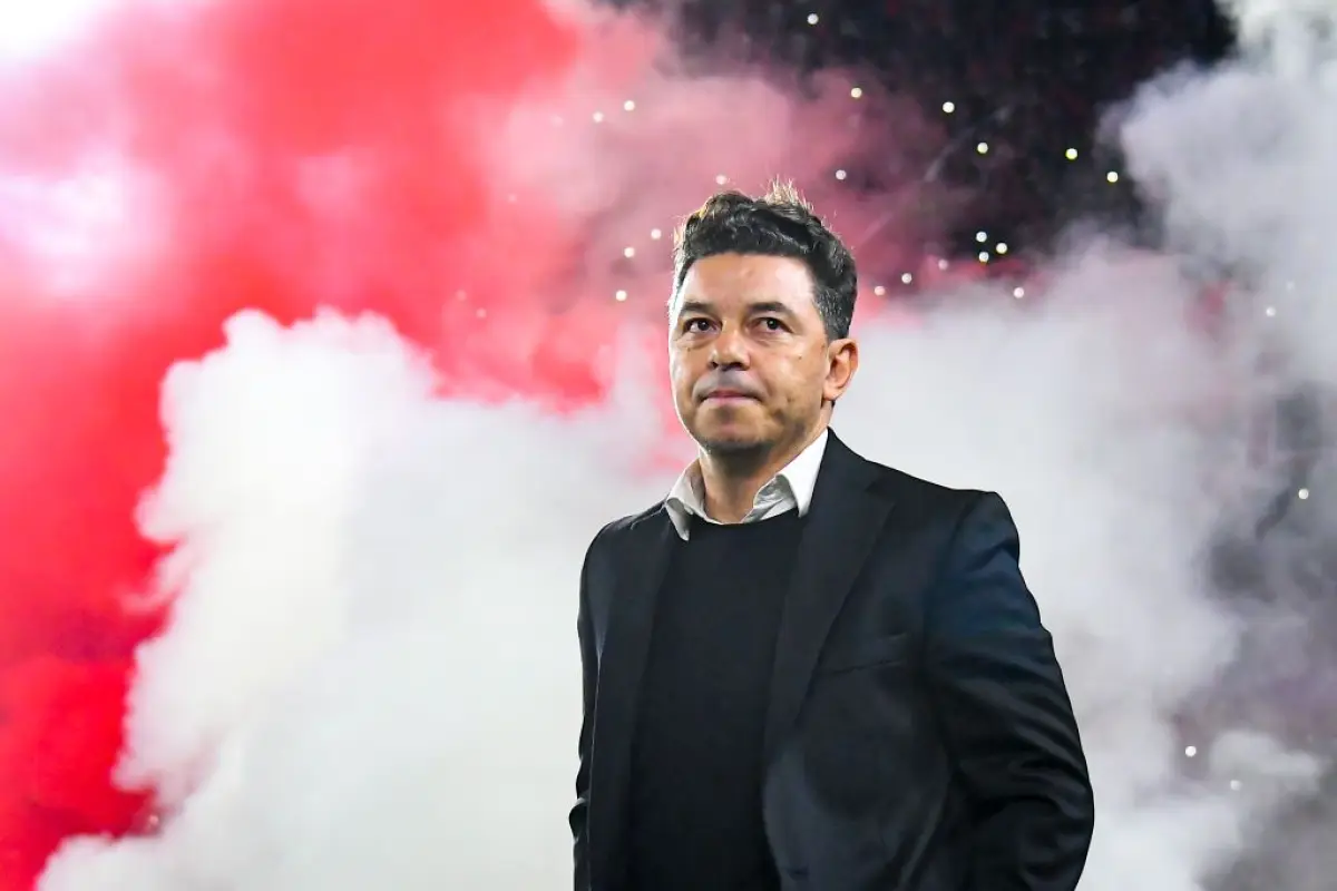 marcelo-gallardo-deja-river-plate-1.jpg, 