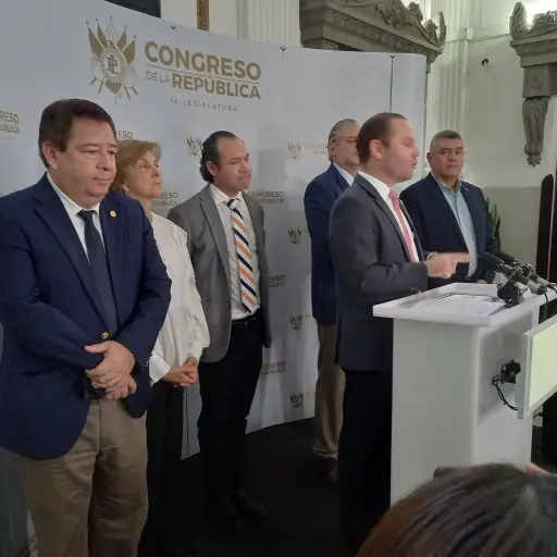 Foto: Francisco Pérez/EU