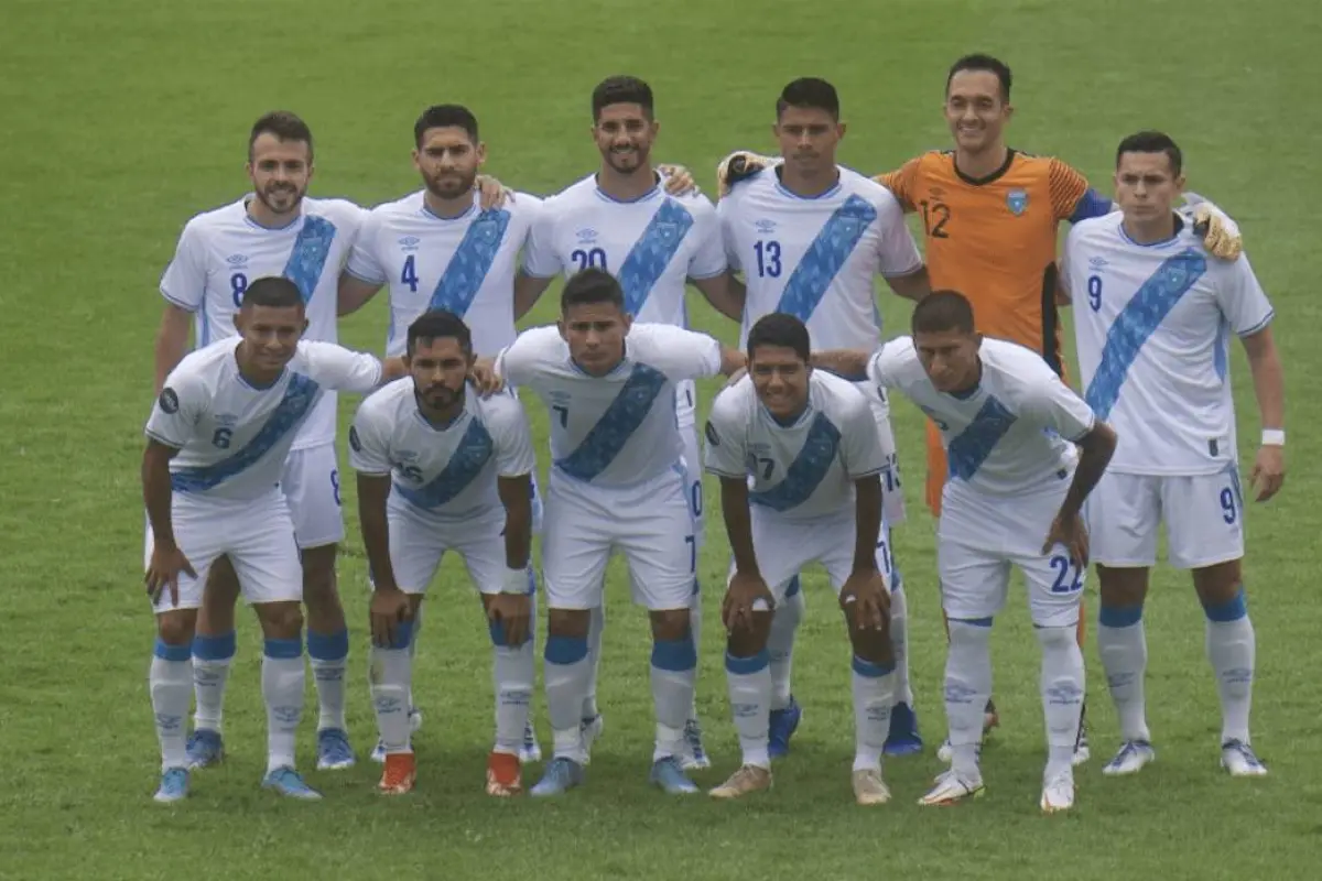 seleccion-nacional-publinews-.png, 