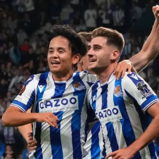 europa-league-emisoras-unidas- ,