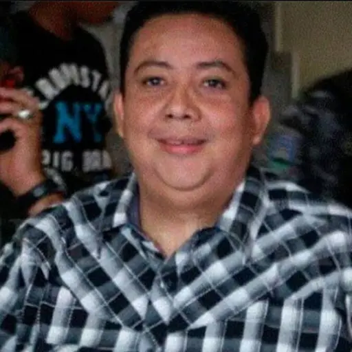 Fredy Renán Nájera Montoya, exdiputado de Honduras ,