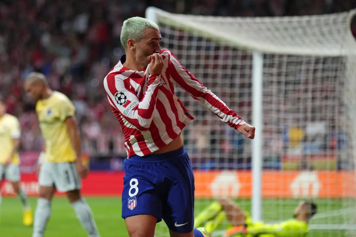 Griezmann-ficha-por-el-Atletico-de-Madrid-hasta-2026-3-scaled-1.jpg, 