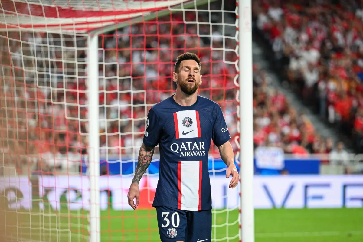 Messi-lesionado-no-jugara-ante-el-BEnfica-1-scaled-1.jpg, 