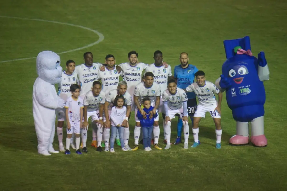 comunicaciones-vs-xinabajul-torneo-apertura-2022-publinews-3.jpg, 