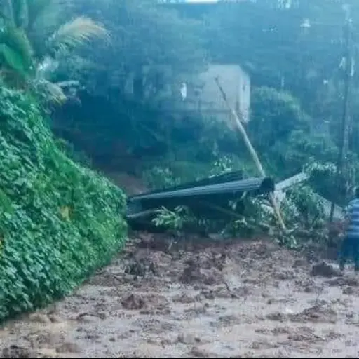 Foto: Agencia de noticias RBC