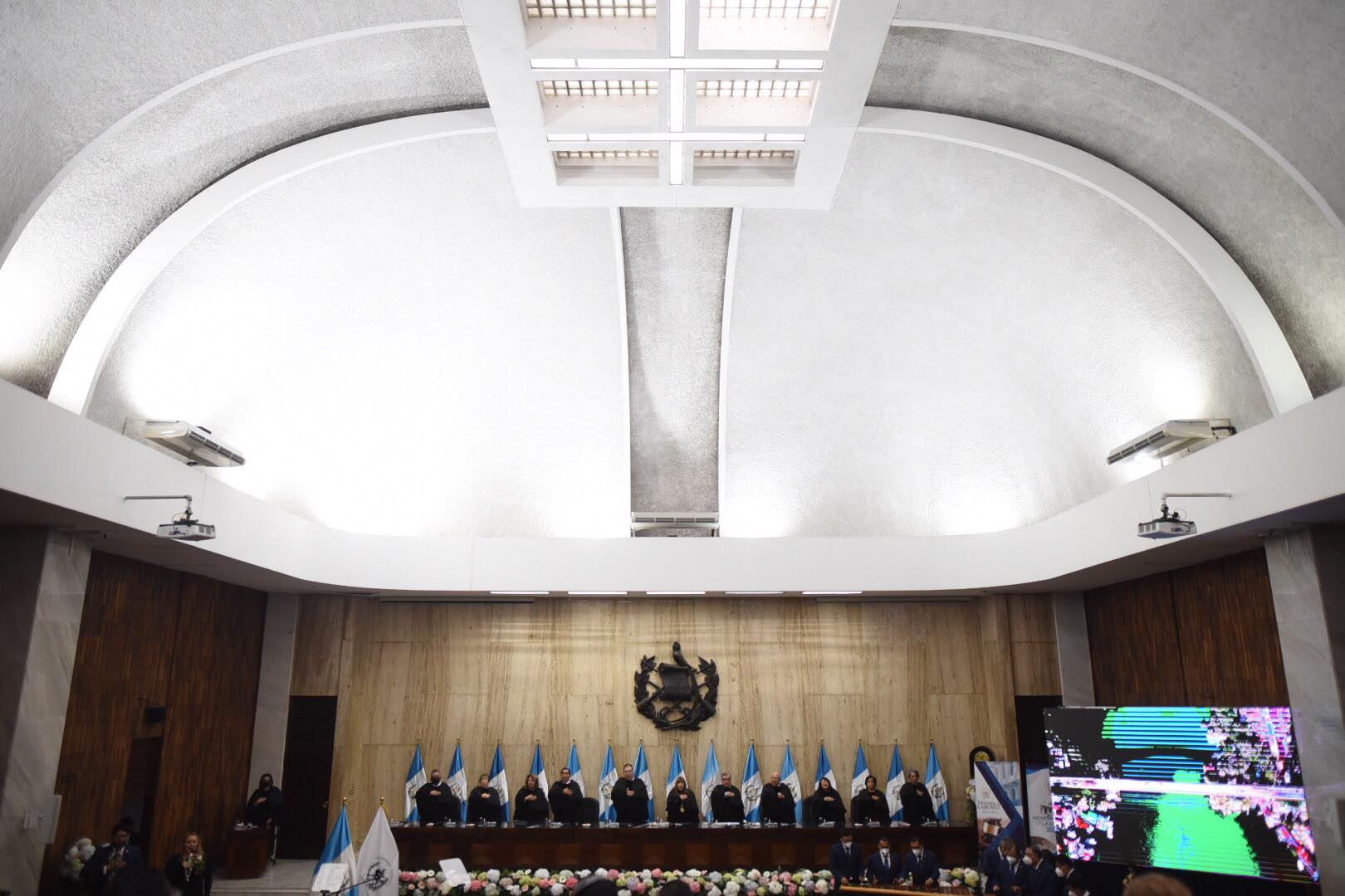 organismo-judicial-informe-labores-2022-emisoras-unidas12 | 