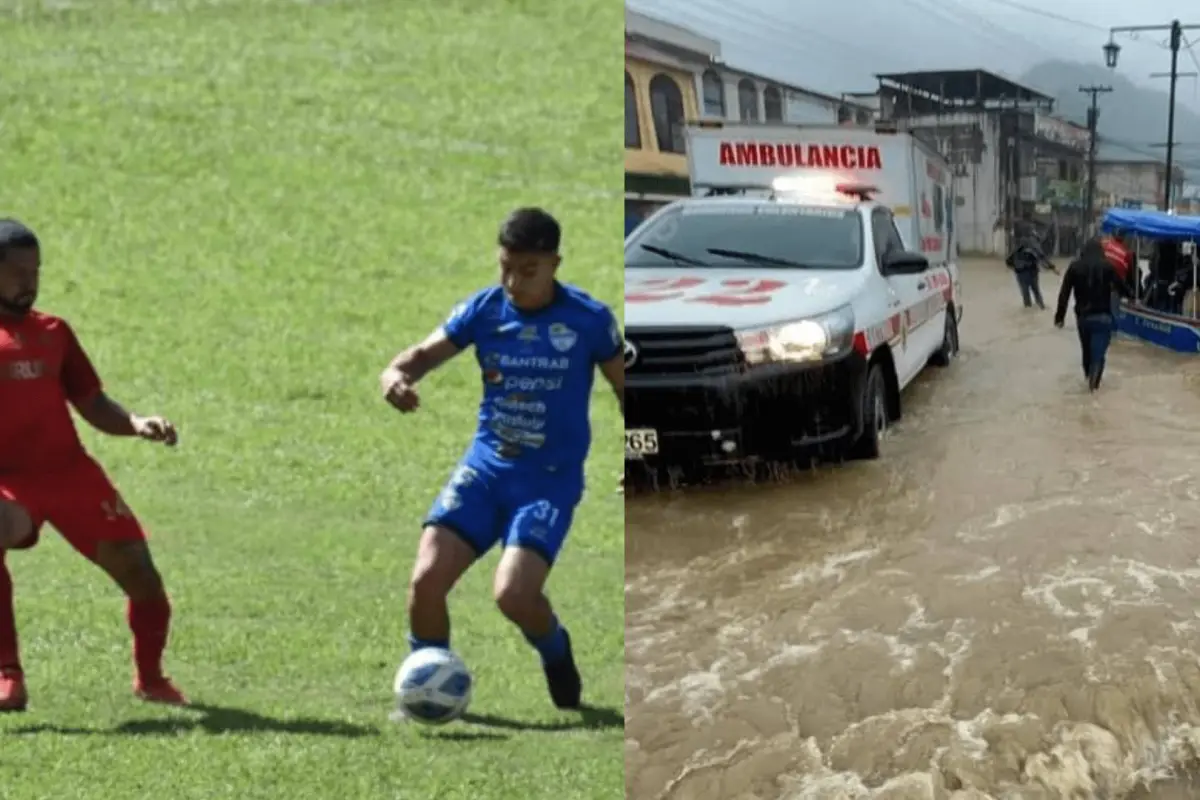 Coban-vs-Municipal-suspendido-por-la-tormenta-julia-2.png, 